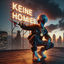 Cover KEINE HOMIES (TECHNO)