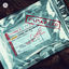 Cover Painkiller