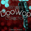 Cover Ultimate Doo Wop Collection