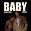 Cover BABY