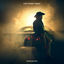 Cover Last One To Know
