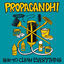 Cover How to Clean Everything (Reissue)