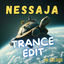 Cover Nessaja (Trance Edit)