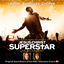 Cover Jesus Christ Superstar Live in Concert (Original Soundtrack of the NBC Television Event)