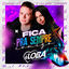 Cover Fica pra Sempre Comigo