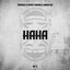 Cover HAHA !!