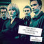 Cover Cranberries - The Best Instrumental Versions