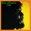 Cover A Song (2010 Remastered Version)