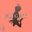 Cover Flight (Haikyuu!!)