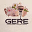 Cover Gere