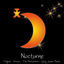 Cover Nocturne