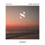 Cover Sunset Memories