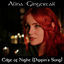 Cover Edge of Night (Pippin's Song) (Cover)