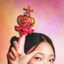 Cover Fairy