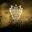 Cover Tage wie diese