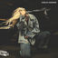 Cover Numb
