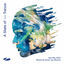 Cover A State of Trance Year Mix 2024 (Mixed by Armin van Buuren)