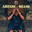 Cover Miami