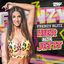 Cover Hier und Jetzt