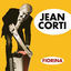 Cover Fiorina