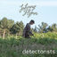 Cover Detectorists (Original Soundtrack from the TV Series)