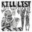 Cover KILL LIST