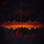 Cover Red Eye EP