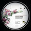 Cover Printemps Nouveau