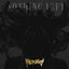 Cover Nothing Left
