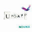 Cover Unsafe