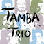Cover Tamba Trio Classics