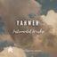 Cover Yahweh Instrumental Worship