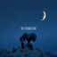 Cover Olivenbaum X Massiv