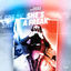 Cover She's a Freak