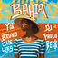 Cover Bahia