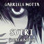 Cover Suiri (From "Death Note")