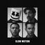 Cover Slow Motion