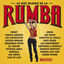 Cover Lo Más Grande De La Rumba