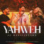 Cover Yahweh Se Manifestará (Ao Vivo)