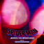Cover Spider-Man: Across the Spider-Verse (Original Score) [Extended Edition]