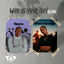 Cover Who Is Your Guy? (Remix)