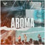 Cover Aroma
