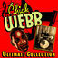 Cover The Ultimate Collection