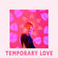 Cover Temporary Love