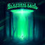 Cover Electric Soul