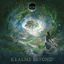 Cover Realms Beyond