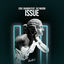 Cover Issue