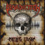 Cover Killing Music
