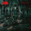 Cover NOTHING LEFT 2 LOSE