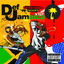 Cover Def Jamaica